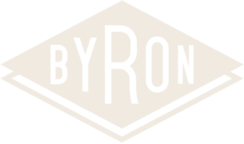 byron-logo